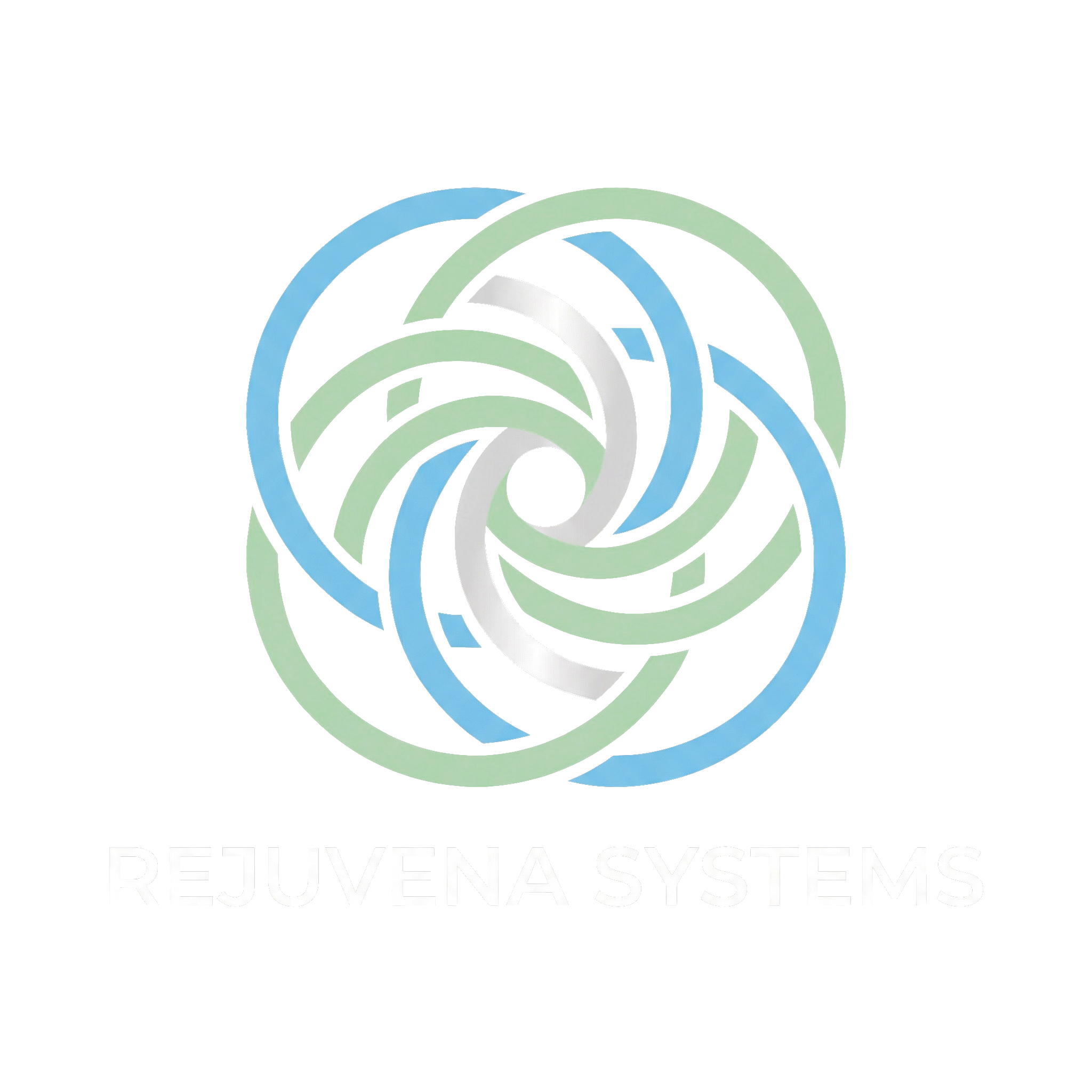 Rejuvena Systems
